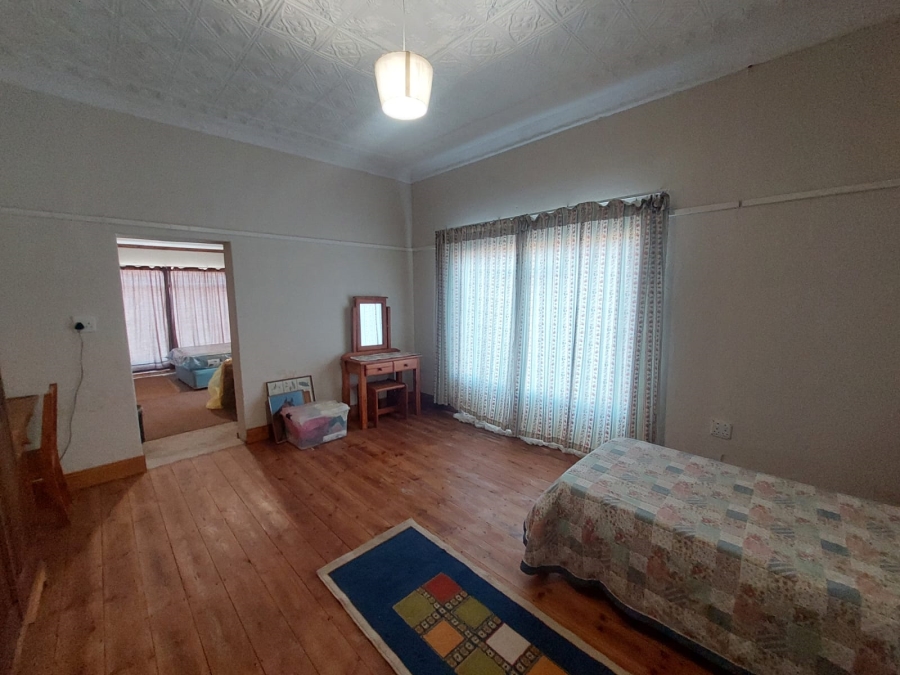 Commercial Property for Sale in Potchefstroom Rural North West